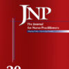 The Journal for Nurse Practitioners PDF