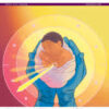 The Lancet HIV PDF