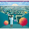 The Lancet HIV PDF