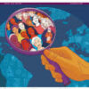 The Lancet HIV PDF