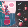 The Lancet HIV PDF