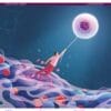 The Lancet HIV PDF