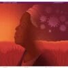 The Lancet HIV PDF