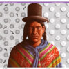 The Lancet Infectious Diseases PDF