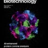 Trends in Biotechnology PDF