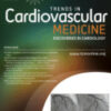 Trends in Cardiovascular Medicine PDF