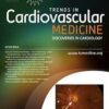 Trends in Cardiovascular Medicine PDF