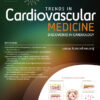 Trends in Cardiovascular Medicine PDF
