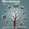 Trends in Microbiology PDF