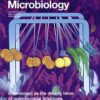 Trends in Microbiology PDF
