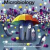Trends in Microbiology PDF