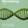 Trends in Microbiology PDF