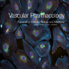 Vascular Pharmacology PDF