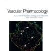 Vascular Pharmacology PDF