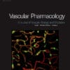 Vascular Pharmacology PDF