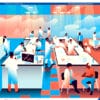 eBioMedicine PDF