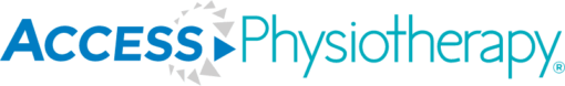 AccessPhysiotherapy (1-year Subscription)