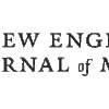 NEJM (New England Journal of Medicine) (1-year Subscription)