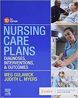 Four Essential Nursing Diagnosis Books for Enhanced Patient Care Four Essential Nursing Diagnosis Books for Enhanced Patient Care