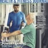 ACSM’S Health & Fitness Journal: Volume 26 (1 – 6) 2022 PDF