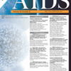 AIDS Volume 36 (1 - 15) 2022 PDF