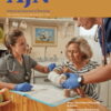 AJN, American Journal of Nursing: Volume 123 (1 - 12) 2023 PDF