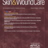 Advances in Skin & Wound Care: Volume 36 (1 - 12) 2023 PDF