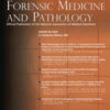 American Journal of Forensic Medicine & Pathology: Volume 44 (1 – 3) 2023 PDF