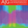 American Journal of Gastroenterology: Volume 118 (1 - 12) 2023 PDF