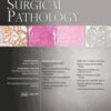 American Journal of Surgical Pathology: Volume 48 (1 - 5) 2024 PDF