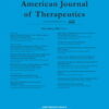 American Journal of Therapeutics: Volume 30 (1 – 6) 2023 PDF