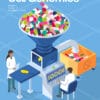 Cell Genomics PDF