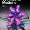 Cell Reports Medicine PDF