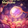 Cell Reports Medicine PDF