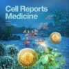 Cell Reports Medicine PDF