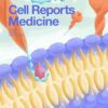 Cell Reports Medicine PDF
