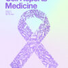 Cell Reports Medicine PDF