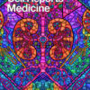 Cell Reports Medicine PDF