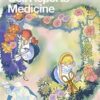Cell Reports Medicine PDF