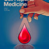 Cell Reports Medicine PDF