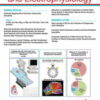Circulation: Arrhythmia and Electrophysiology: Volume 16 (1 - 12) 2023 PDF