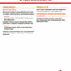 Circulation: Cardiovascular Interventions: Volume 16 (1 - 12) 2023 PDF