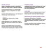 Circulation: Heart Failure: Volume 16 (1 – 12) 2023 PDF