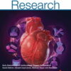 Circulation Research: Volume 132 (1 – 12) 2022 PDF
