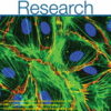Circulation Research: Volume 133 (1 - 12) 2023 PDF
