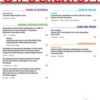 Circulation: Volume 147 (1 - 25) 2023 PDF