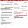Circulation: Volume 147 (1 - 25) 2023 PDF
