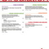 Circulation: Volume 148 (1 - 25) 2023 PDF