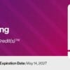 Classic Lectures in Women’s Imaging 2024