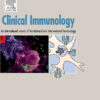 Clinical Immunology PDF